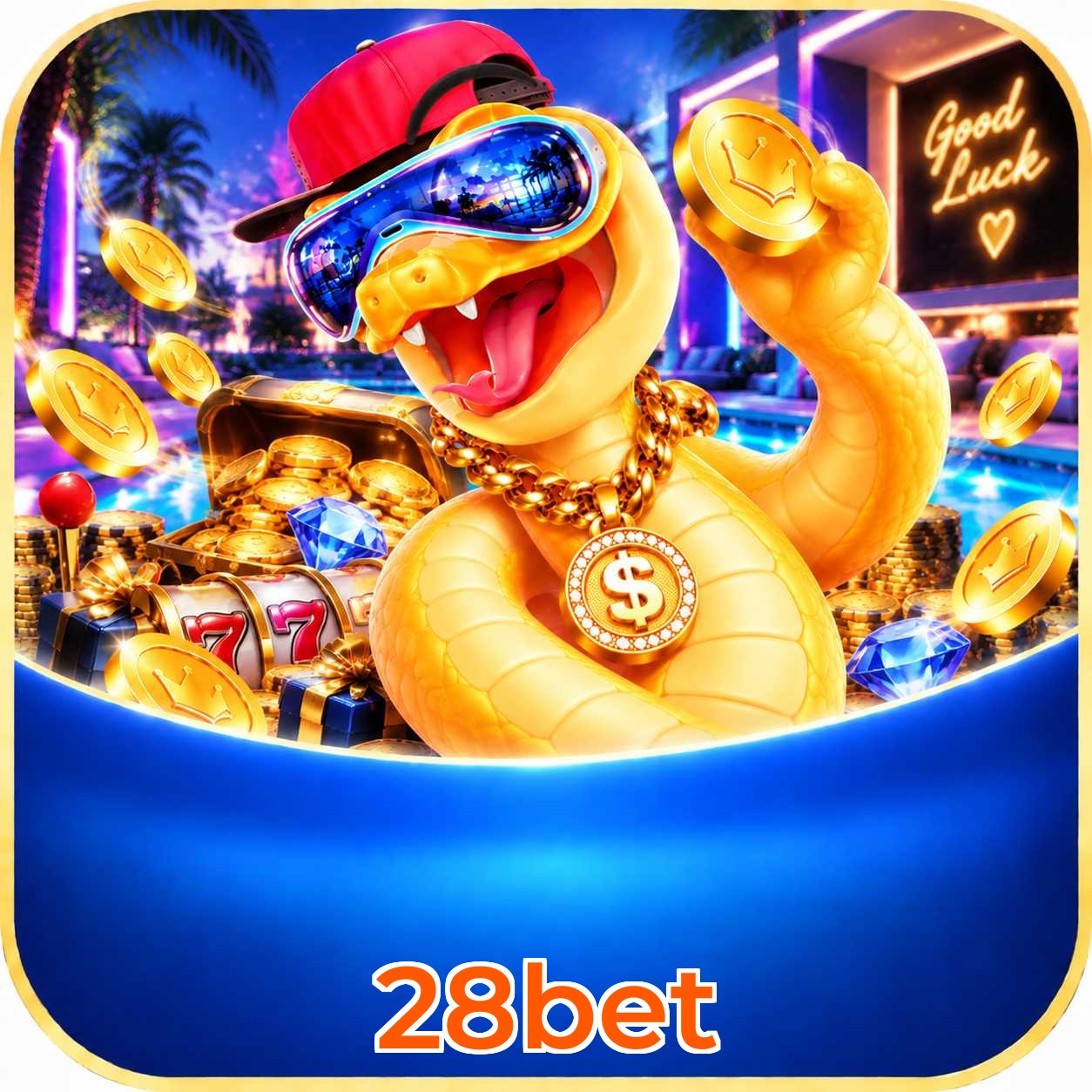 28bet Estratégias Slots