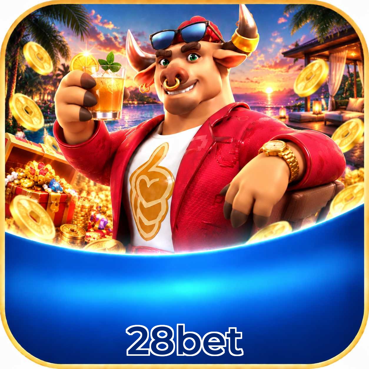 FAQ Baixar 28bet