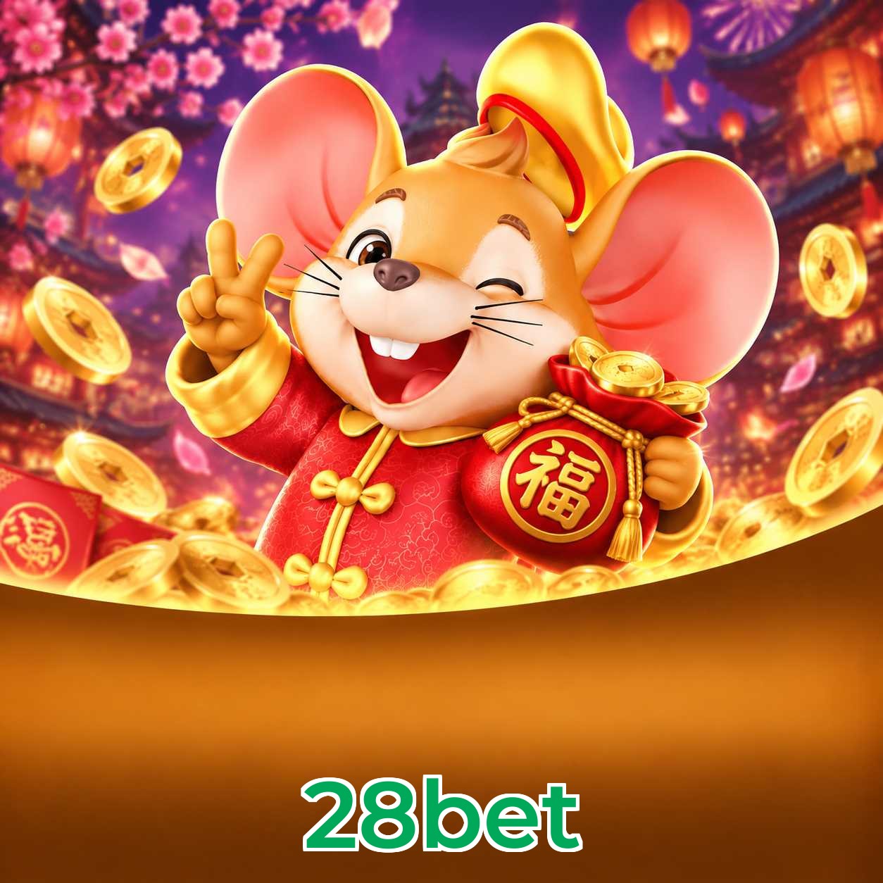 28bet Entrar Telegram