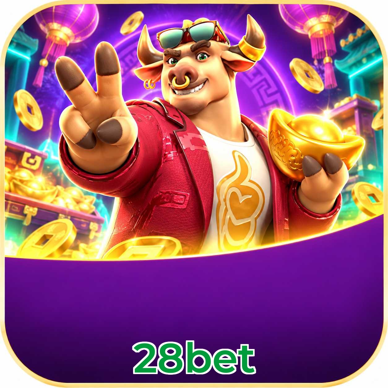 28bet Free Spins