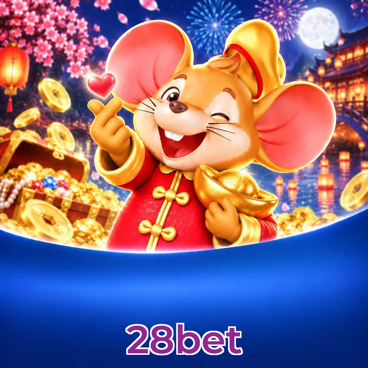 28bet KYC Verification