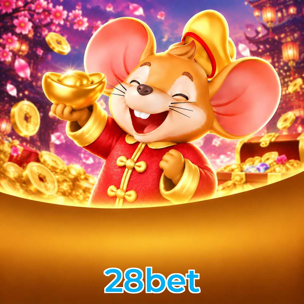 28bet Security Analysis