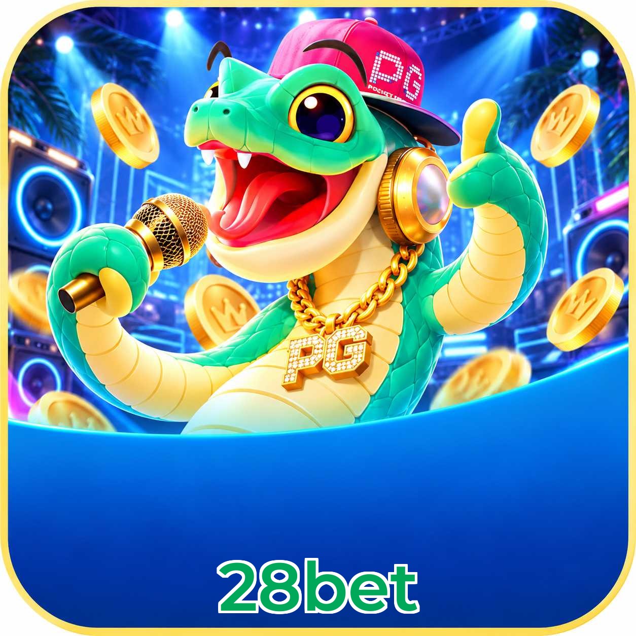 28bet tabela de testes de instalação