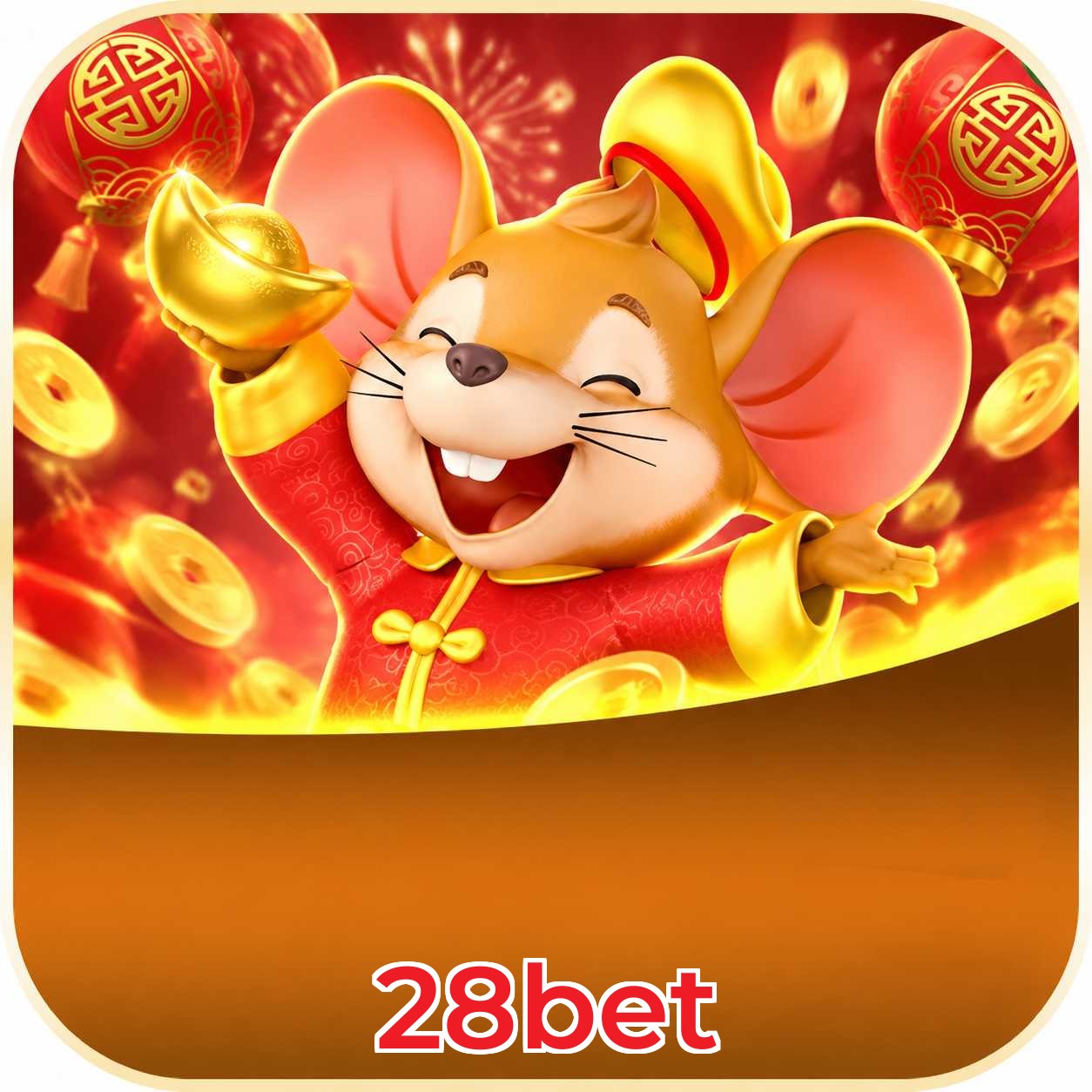 28bet App vs Web