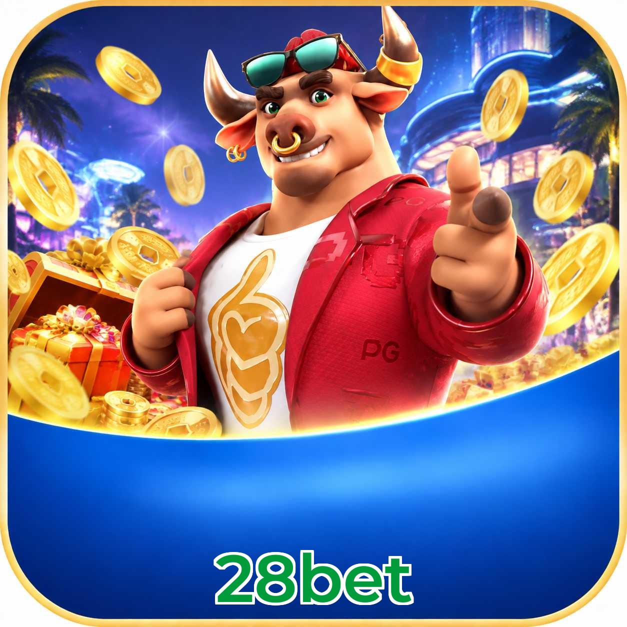 28bet Top Wins