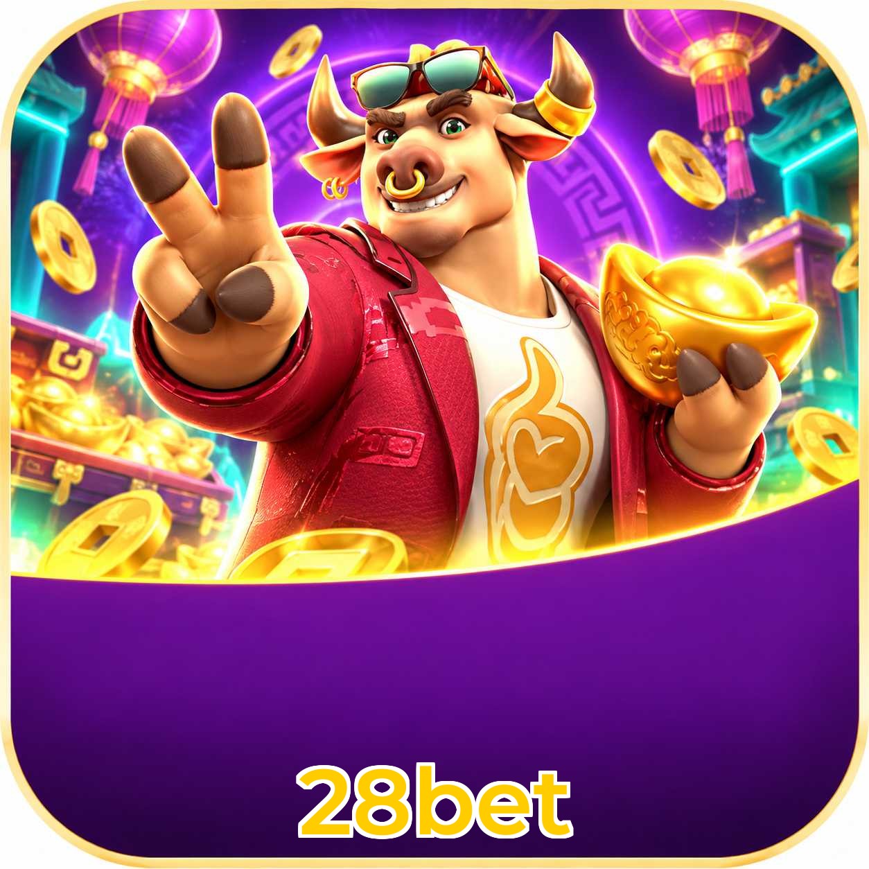 28bet FAQ