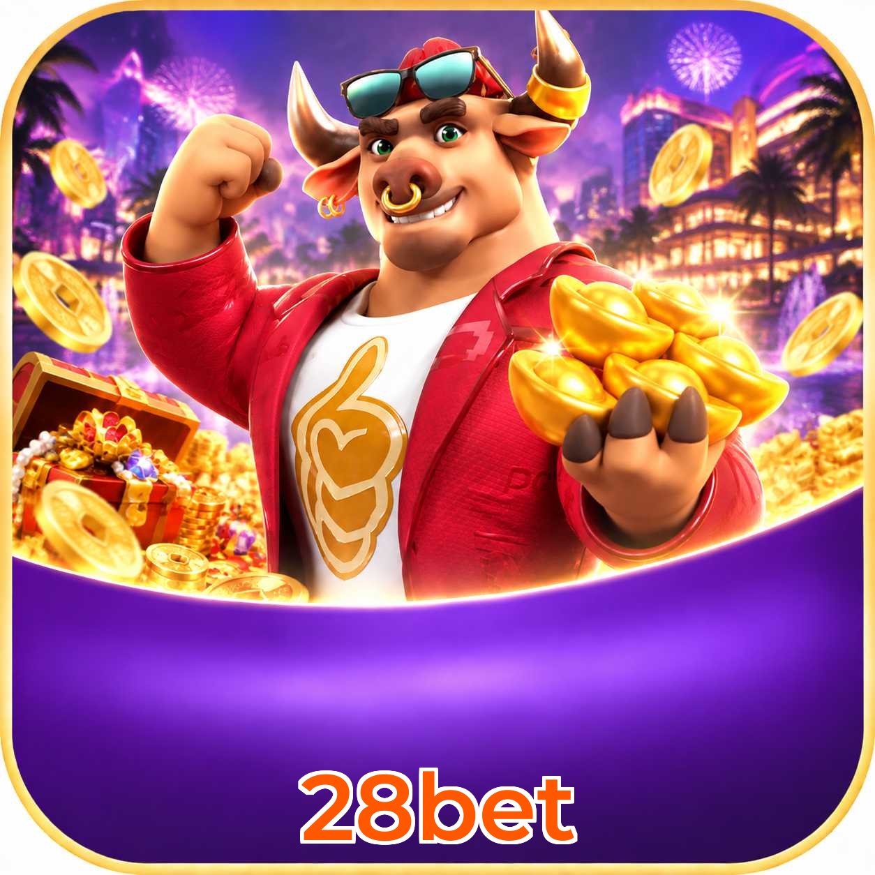 Baixar 28bet PC Mac