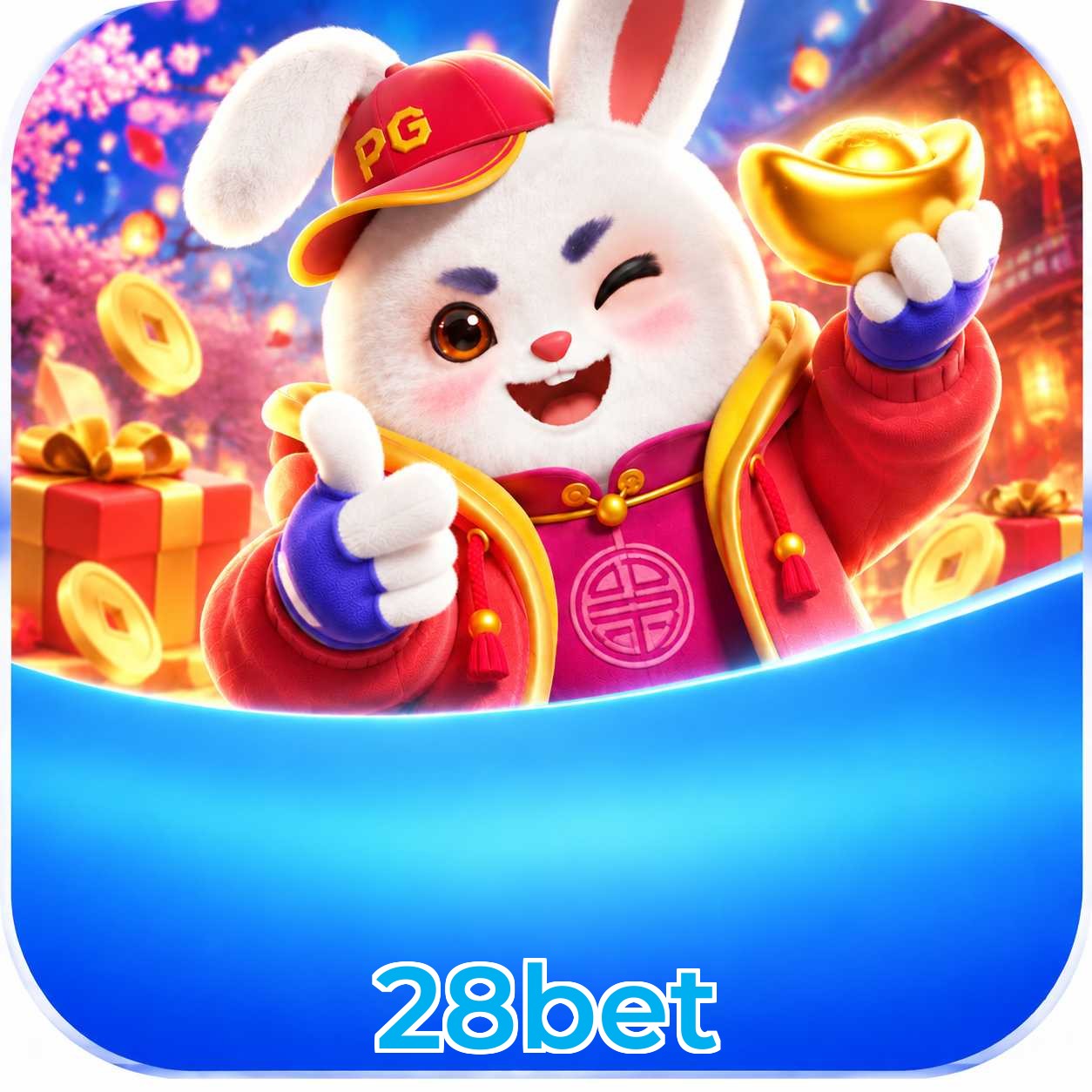 28bet VIP Program