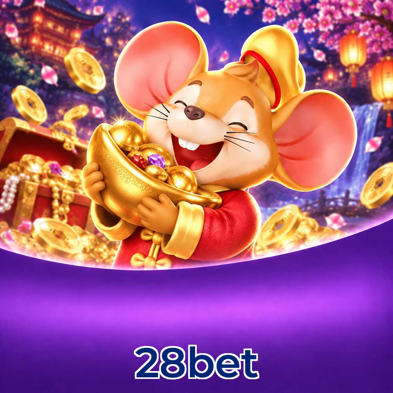 28bet Download Links