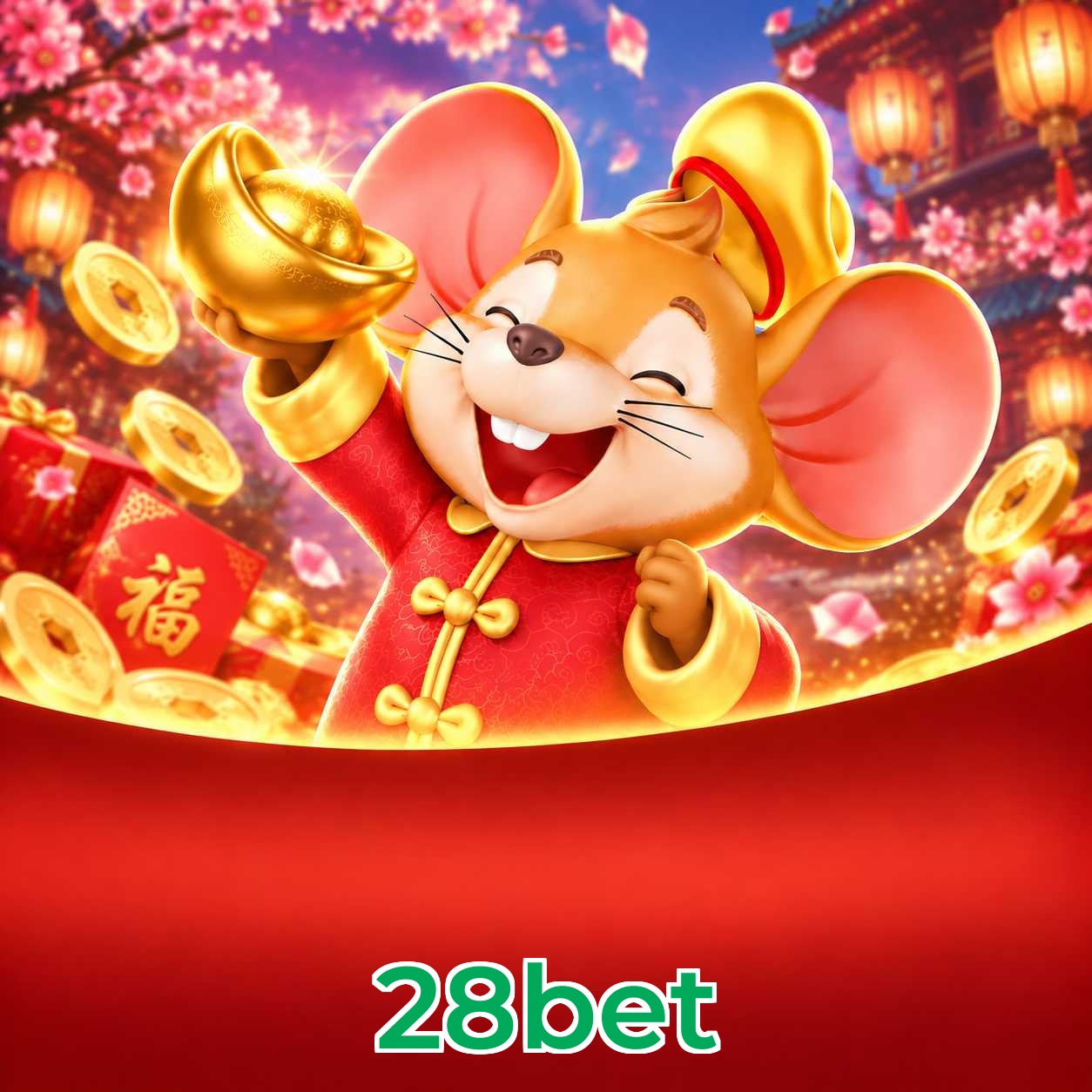 28bet instalar Android APK