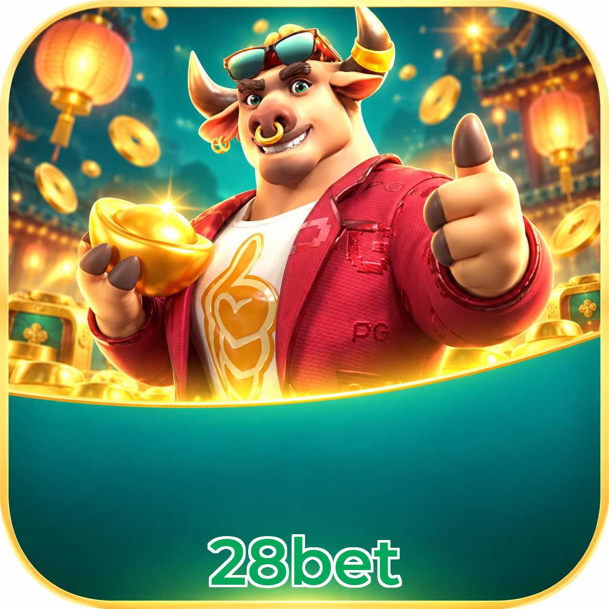 28bet Saque