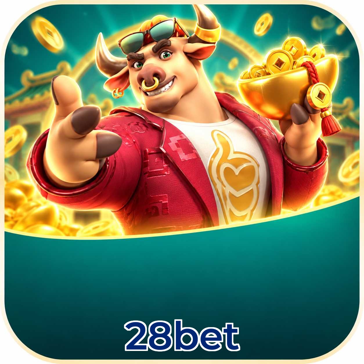 28bet VIP Níveis